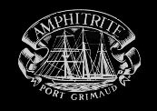 Logo de l'amphitrite