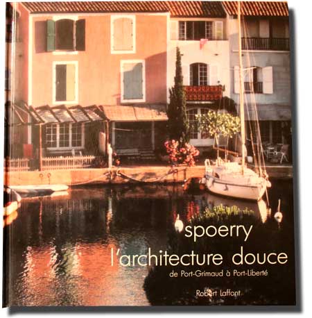 architecture douce